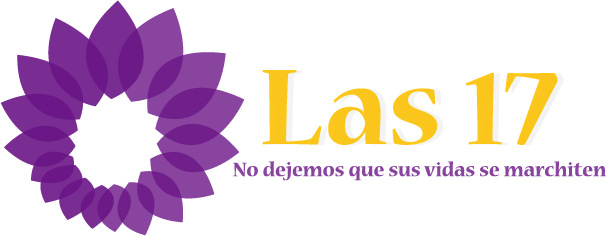 logo las 17