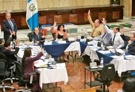prensa libre