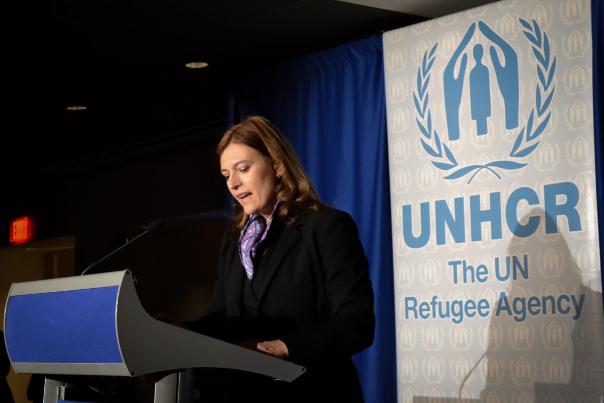 Lili_UNHCR
