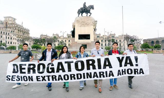 imagen-8a_0_0