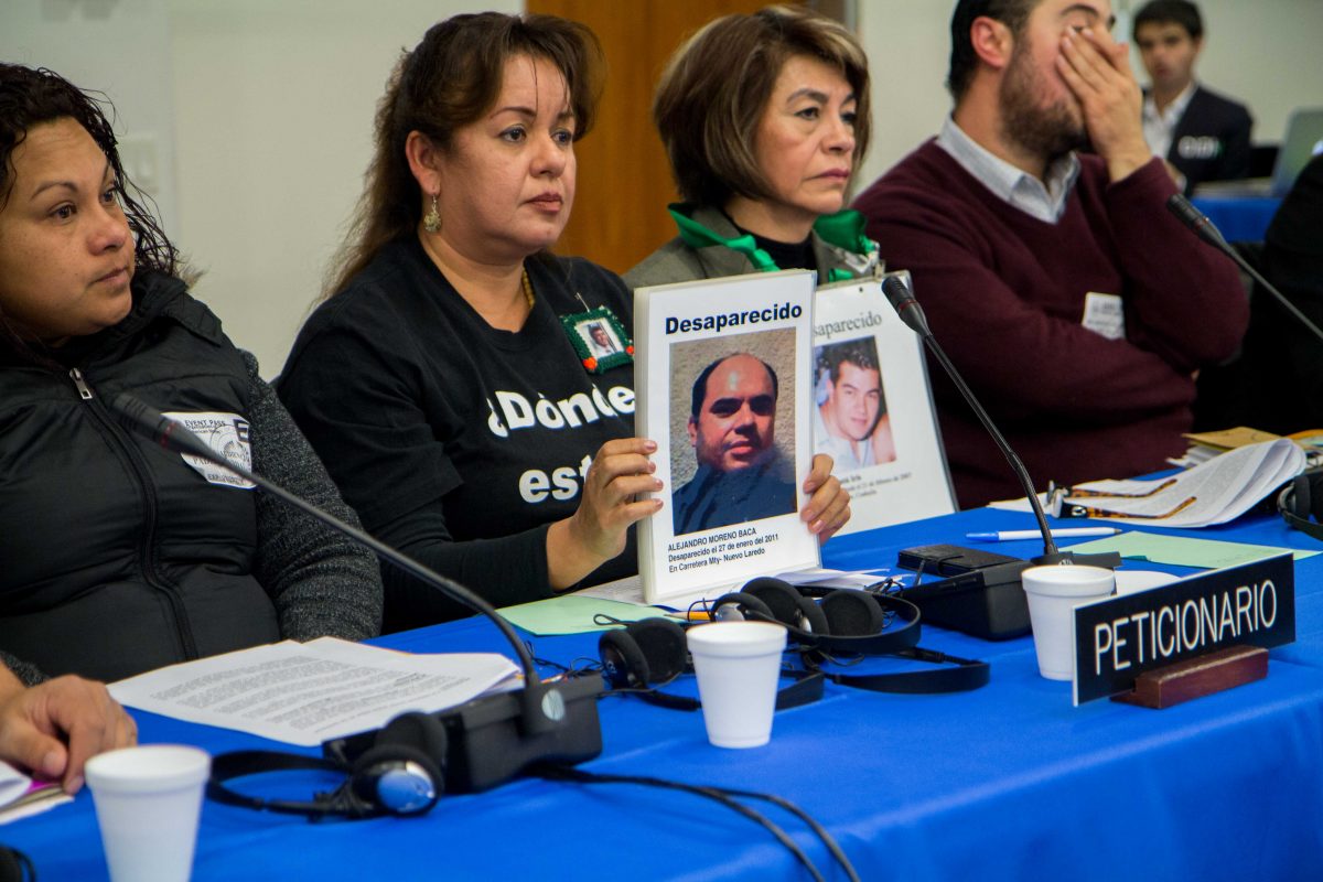 México_19_audiencia