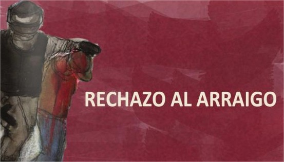 Rechazo_al_voto_de_revisi_n_del_arraigo_en_C_mara_de_Diputados_comunicacion2_cmdpdh