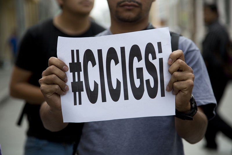 cicig1_0
