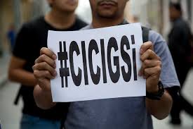 images_1