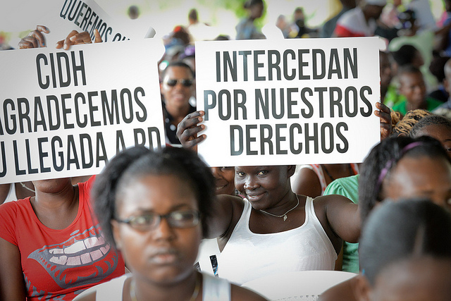 foto_dominicanos