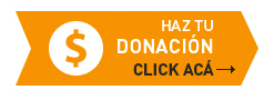 btn-donacion-03-a