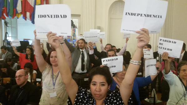 eleccion_de_integrantes_corte_y_cidh_2015