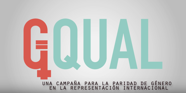 gqual_foto