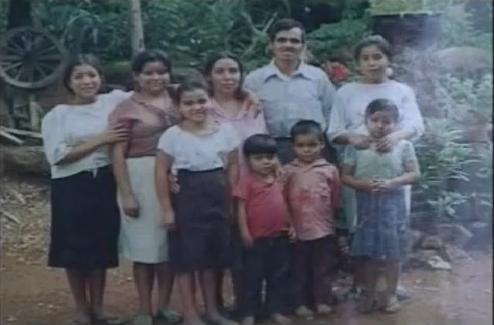 juan_humberto_sanchez_2004_honduras