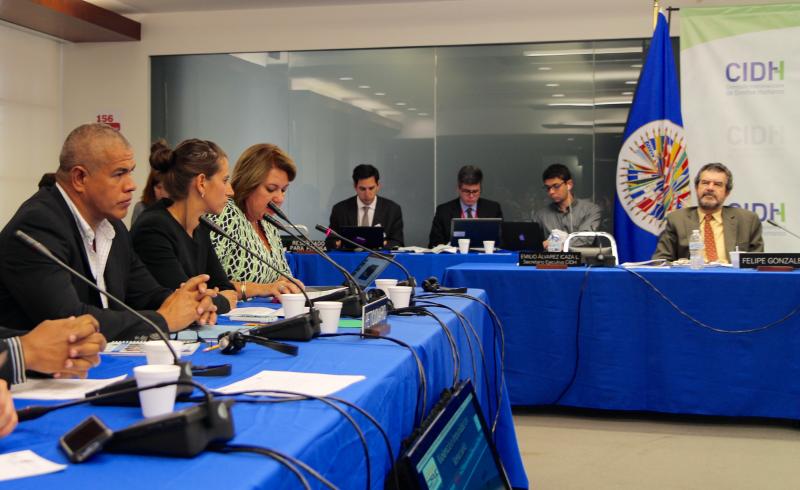 2015_audiencia_violaciones_de_ddhh_en_venezuela