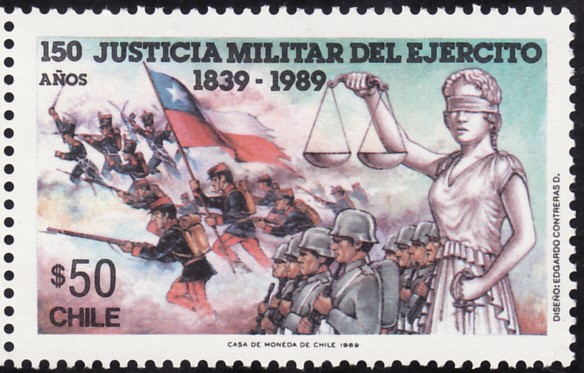 sello_justicia_militar_chile
