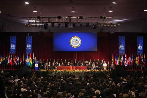 oposici-n-piden-a-la-oea-que-no-mantenga-silencio-c-mplice-con-maduro