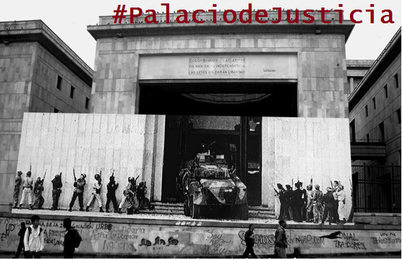 palaciodejusticia