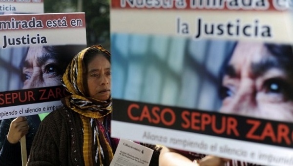guatemala_sepur_zarco_trial_feb_1