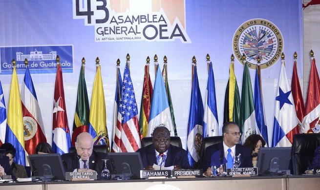 asamblea-oea-guatemala1-e1370475983639-655x389