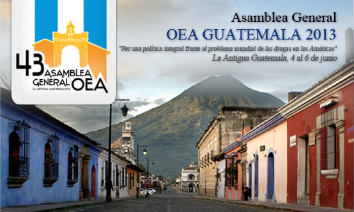 oea-guatemala