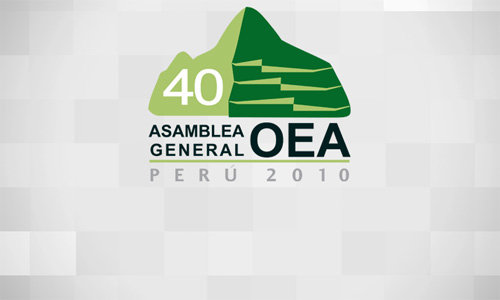 oea_2010