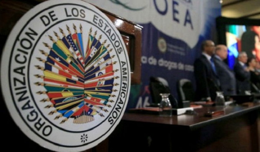 oea_front