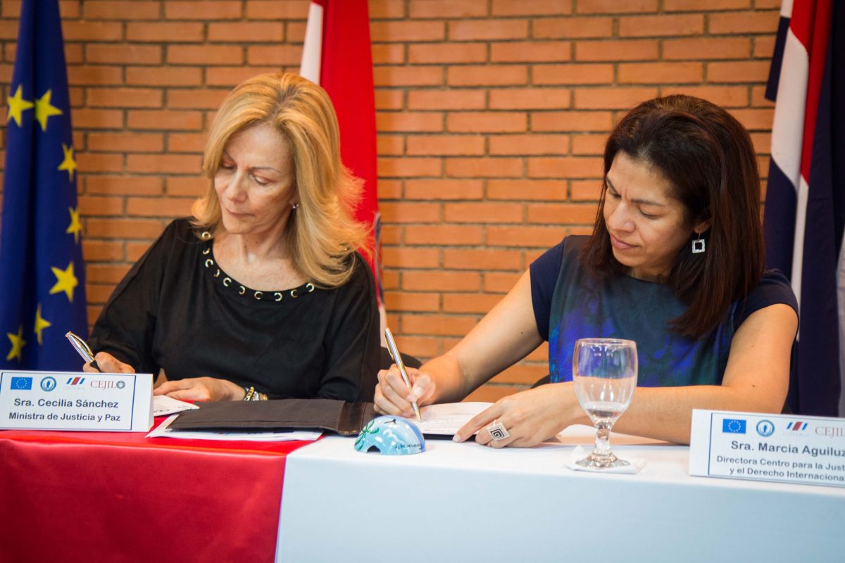 convenio_firma