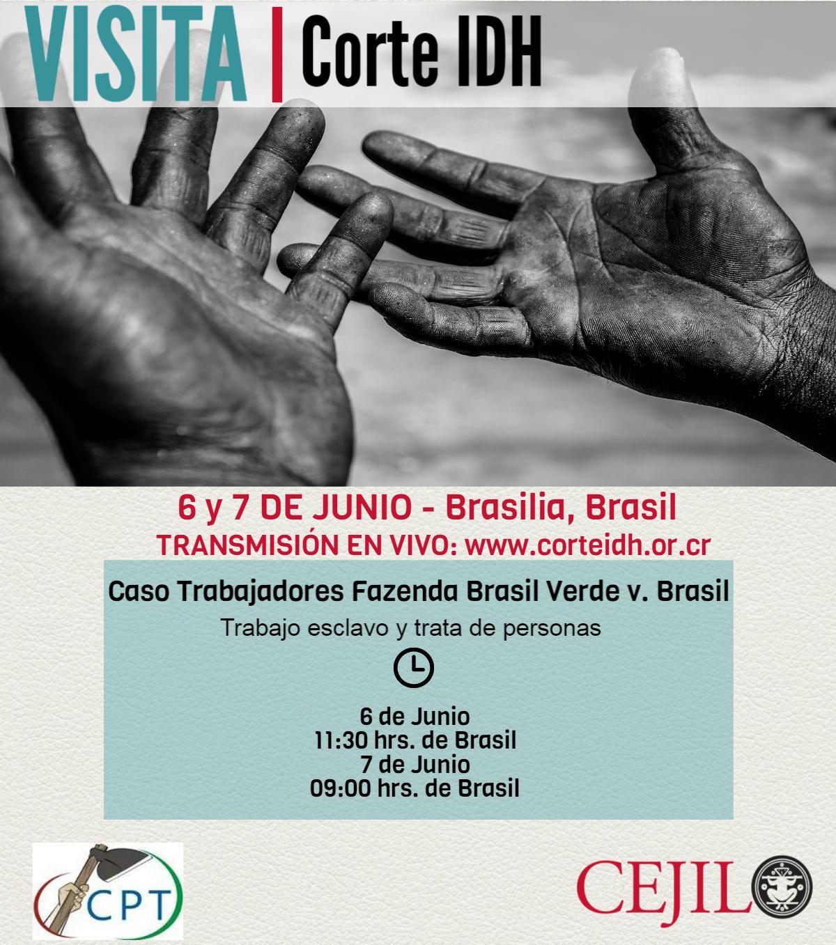 afiche_11_30