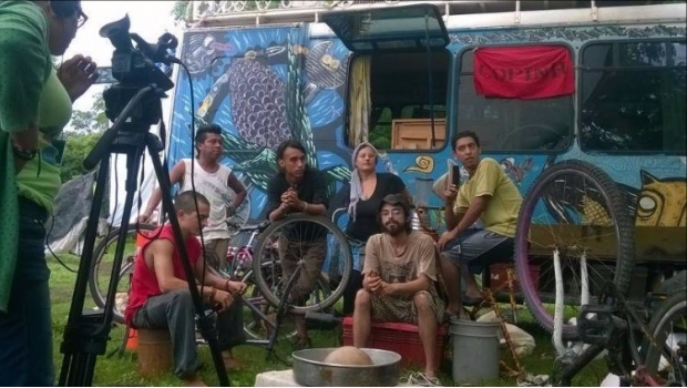 2016_07_01_-_caravana_del_buen_vivir