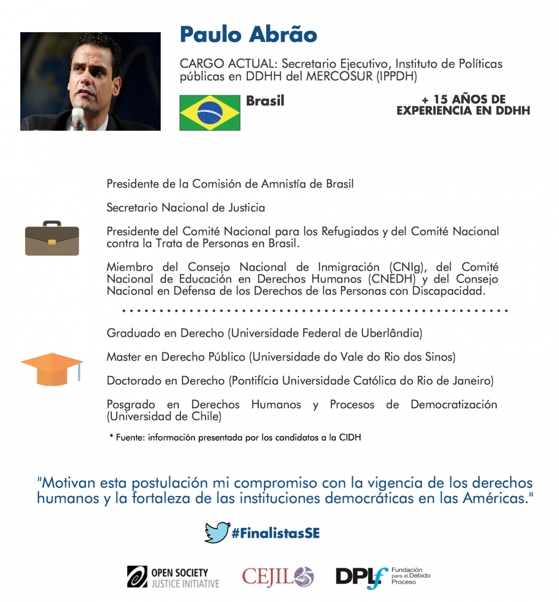 perfil-paulo-abrao1-2