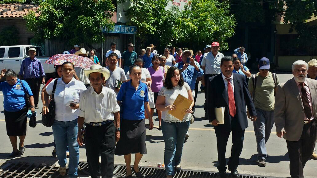 2016_08_19_reapertura_investigacion_el_mozote_-_7