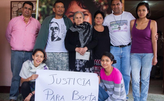 familia_berta_caceres_1