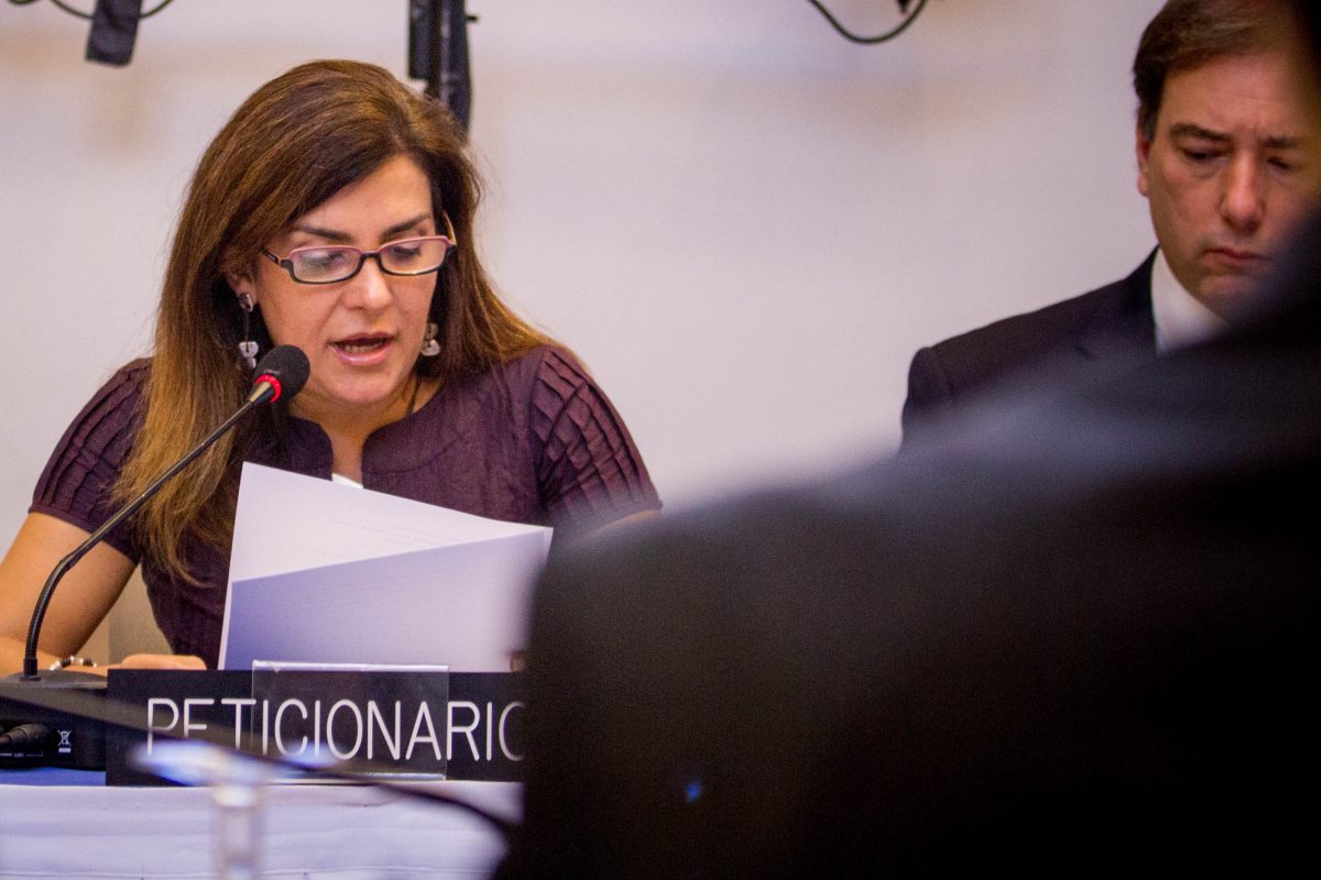 carandiru_audiencia