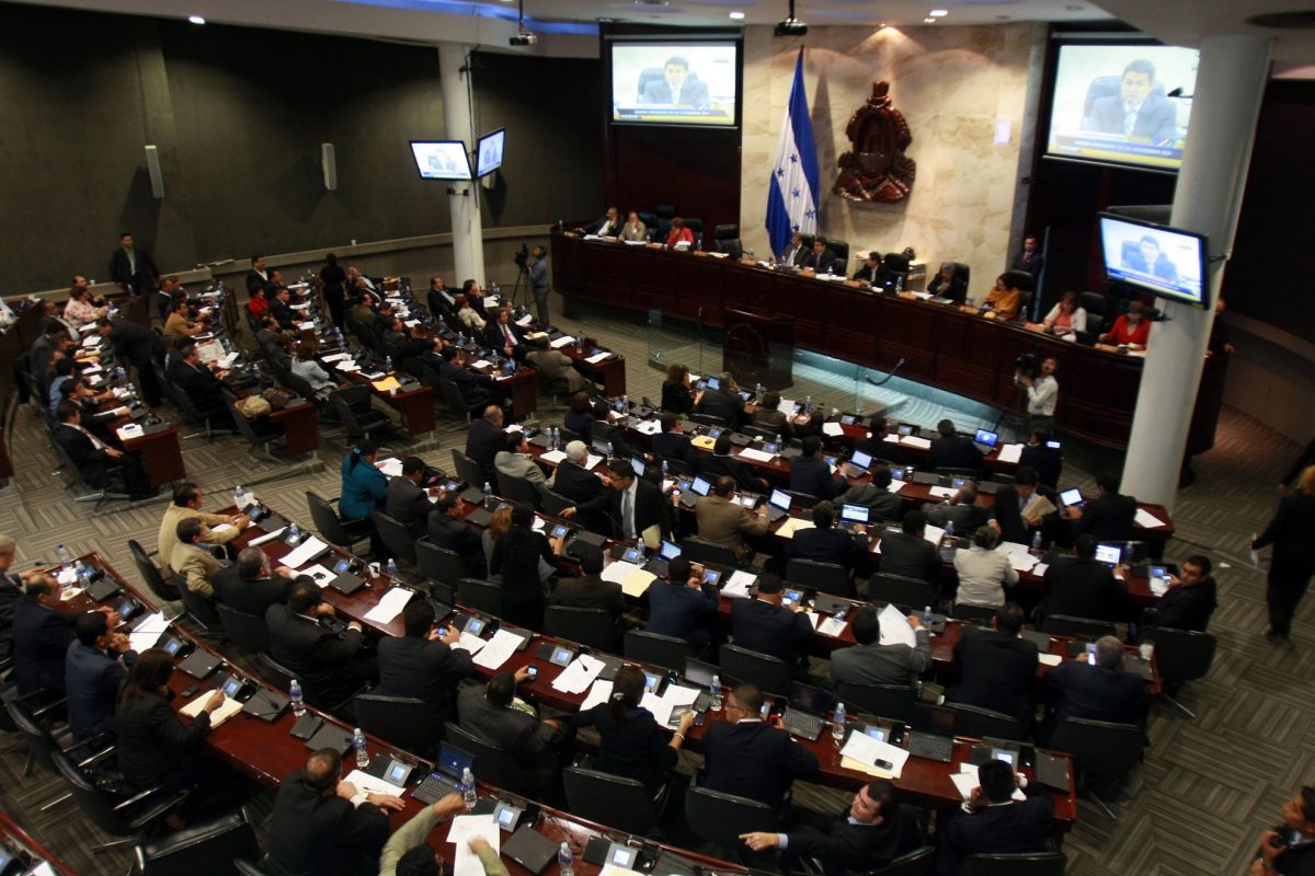 congreso-nacional-de-honduras_10