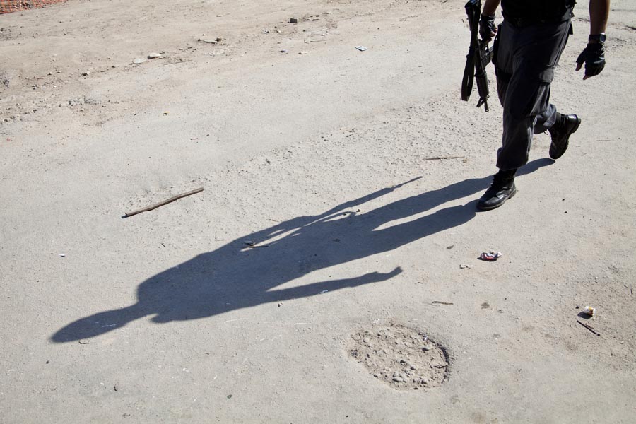 5217853664_8ecb75fa89_o