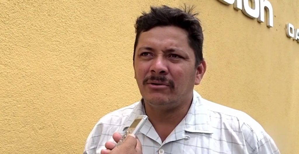 medardo-mairena-anticanal-1-1024x529