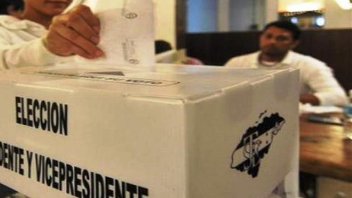elecciones-tse-honduras