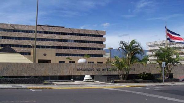 oij-costa-rica