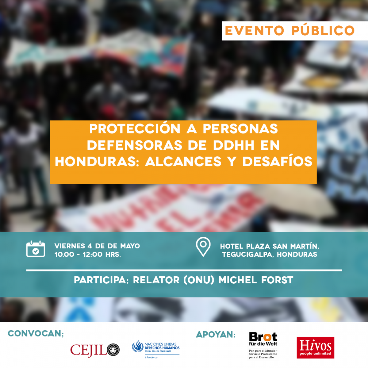 2018_04_19_invitacion_ok
