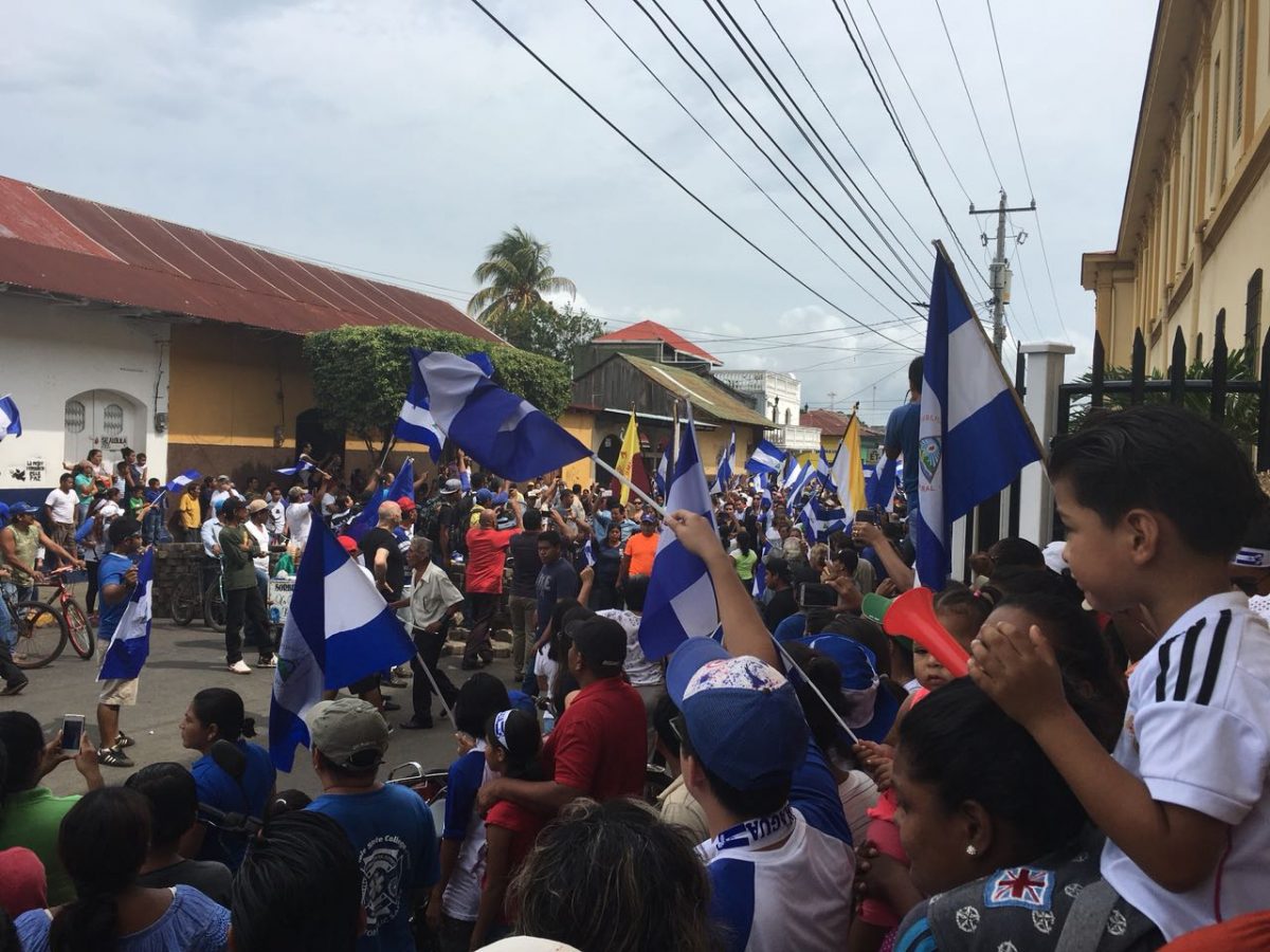 2018_05_18_cidh_en_masaya_2