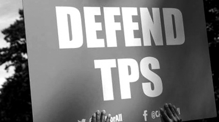defend_tps