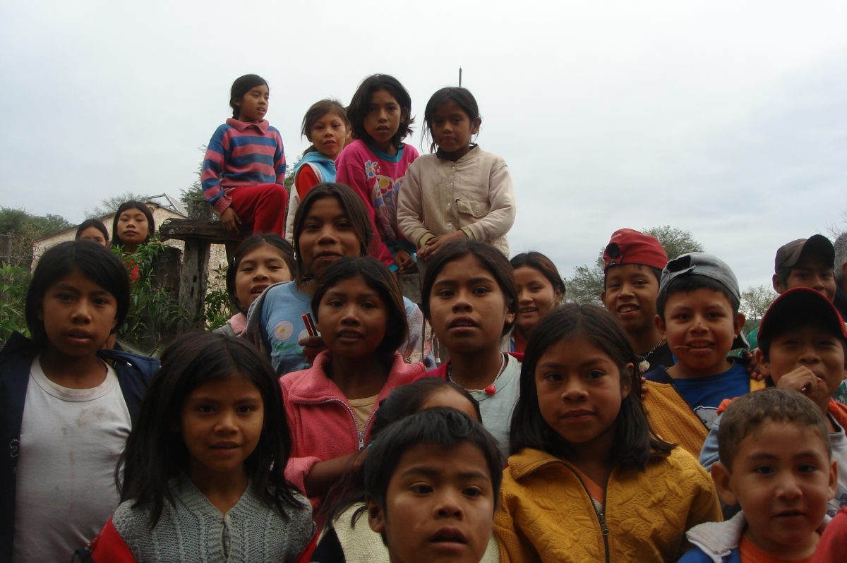 escuelacomunidadescautivas