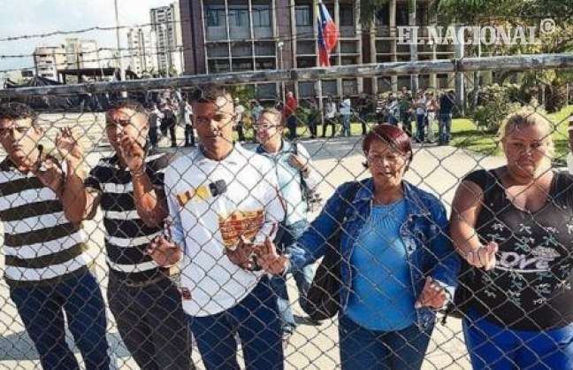 familia_barrios