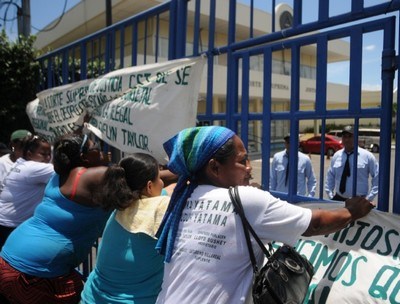 protestas_yatama1