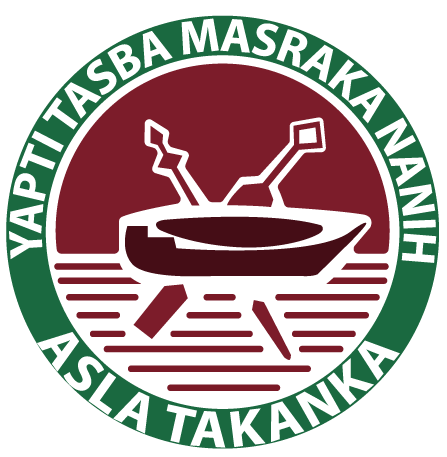 yatama