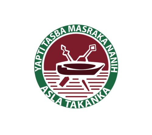 yatama641x569-500x444