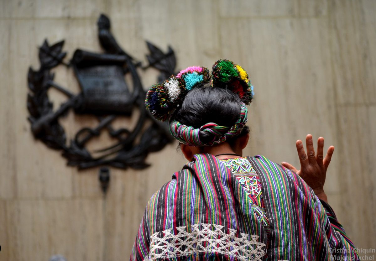 ixil_2