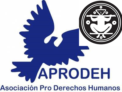 aprocej