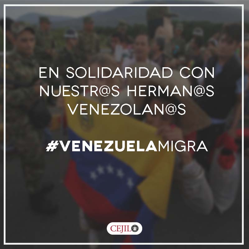 graficas_v3_george_castellanos_esp