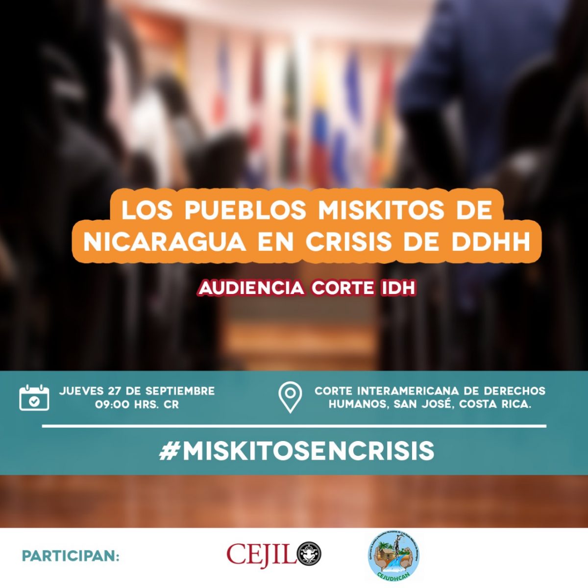 invitacion_miskitos