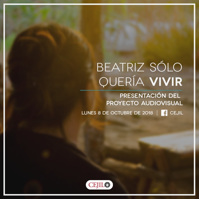 lanzamiento_beatriz