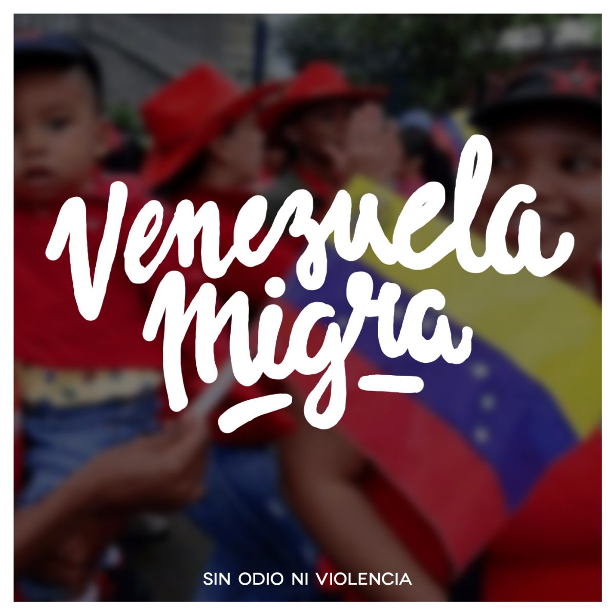 venezuela_migra_-_espanol_con_fondo