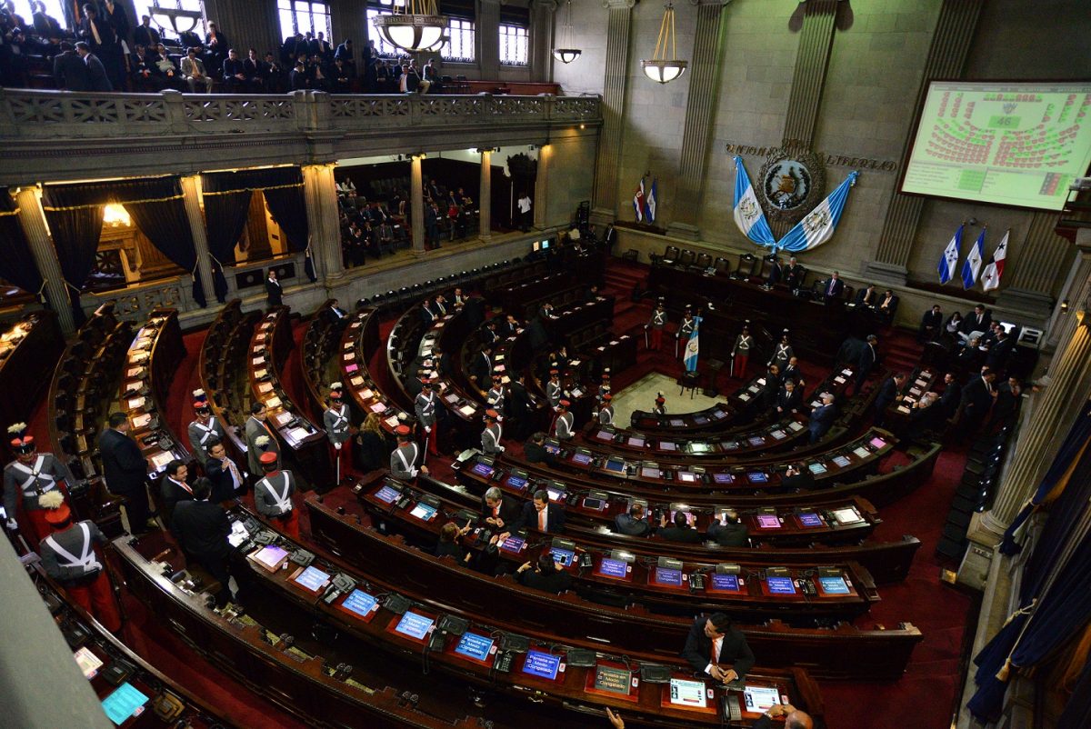 congreso-de-guatemala