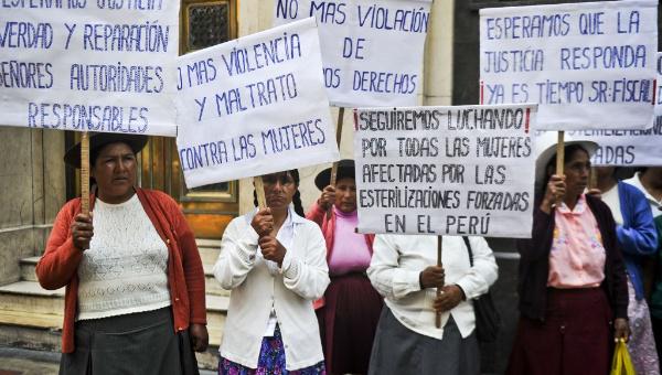 peru-sterilization-probe